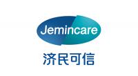 濟民可信